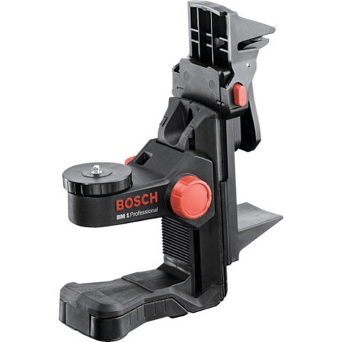 BOSCH ボッシュ ウォールマウント BM1N (代引不可)【送料無料】