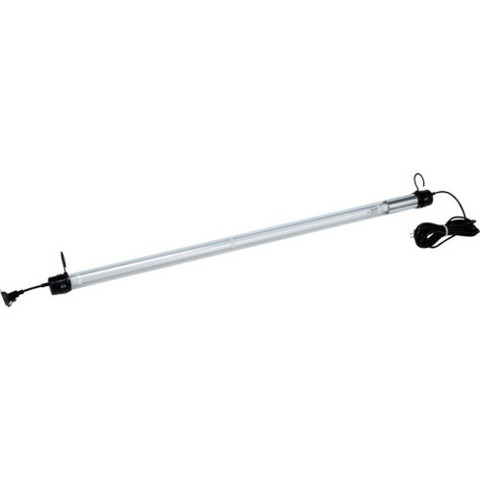 ハタヤ LEDレンカライトS(屋外用) LSX5N(代引不可)【送料無料】