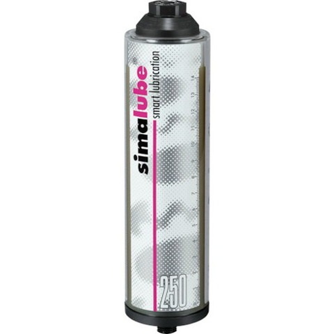 ザーレン シマルーベチェーンオイル250mL SL14250(代引不可)【送料無料】の通販は