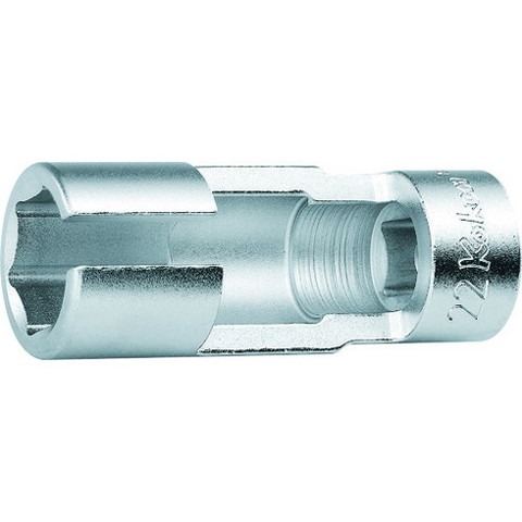 コーケン 12.7mm差込 O2センサーソケット 全長110mm 22mm SP4300M.11022(代引不可)【送料無料】