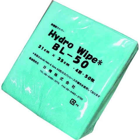 アラ！ウェルケアボディソープ／18L＋1200ml詰替容器（フェニックス