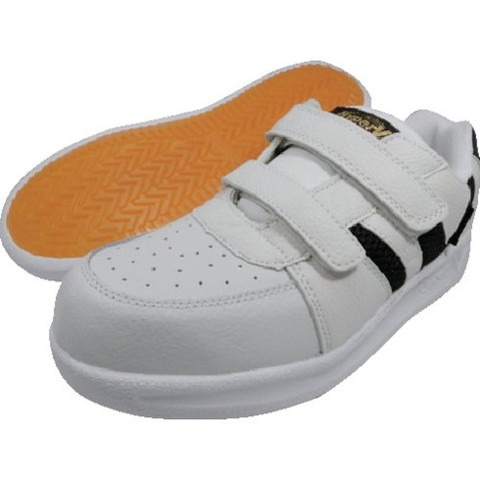 日進 スパイダーマックス#6000 24.5cm V6000W24.5(代引不可)【送料無料】の通販は 5,574円