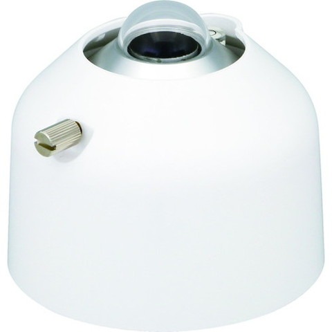 EKO ISO Second Class 日射計 標準コード10m MS40C(代引不可)【送料無料】