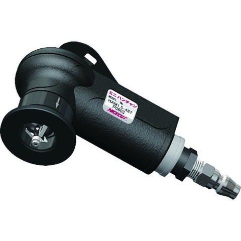 富士元 ミニハンチャン HAM1.548TP0603(代引不可)【送料無料】の通販は 37,206円