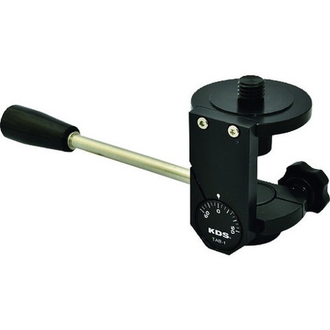 中間ダクト用ファンSTF-15MDS-S アサヒデンギョウ