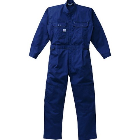 BLITZ　メカニックつなぎ