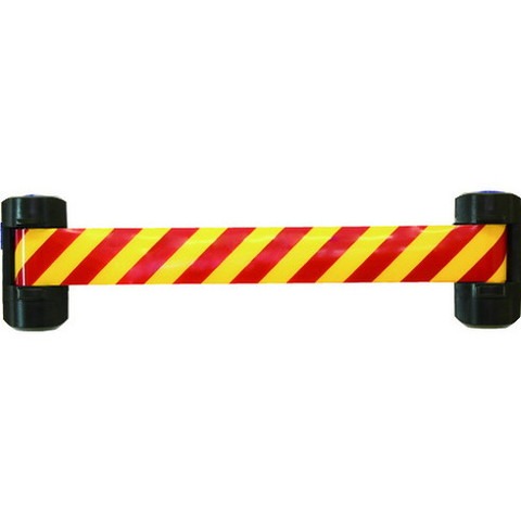 Reelex Wバリアリール BRSW606E(代引不可)【送料無料】