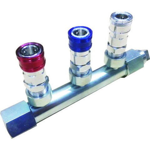 ヤマト PALシリーズ エアーヘッダーカップリングソケット 6PAL3204021(代引不可)【送料無料】