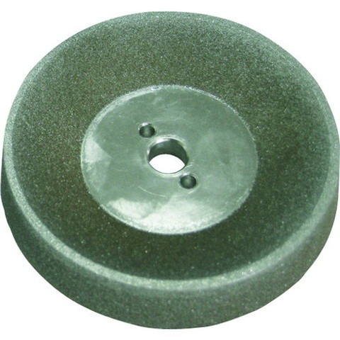 ニシガキ ドリ研X20用砥石 N8961(代引不可)【送料無料】の通販は