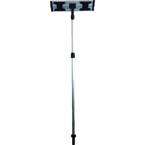 C-04070 木製ベース型CLAVULUS作業機 1C4070 新品・5営業日で発送C-04070 木製ベース型CLAVULUS作業機 1C4070