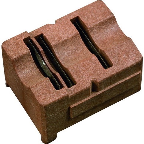 KLEIN ケーブルストリッパー替刃 VDV113022(代引不可)【送料無料】の通販は 5,660円