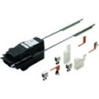 Panasonic パナソニック 端末引締碍子 DH57034K(代引不可)【送料無料】