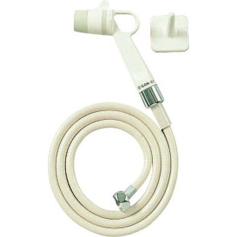 SANEI ノズルウォッシャ PN73F13(代引不可)