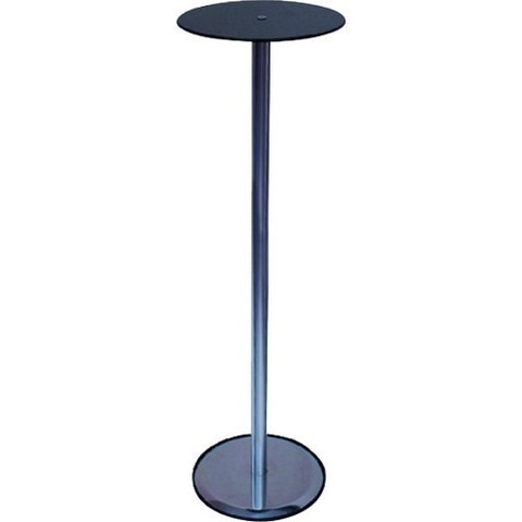 TOKISEI スマートテーブルM990 SMTBM990(代引不可)【送料無料】 18,170円