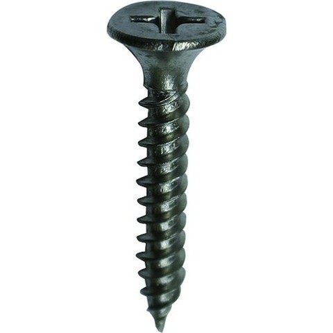 ダイドーハント ステンレス 軽天ビス ラッパ 3.5x41 (D8)(400) 41599(代引不可)【送料無料】の通販は