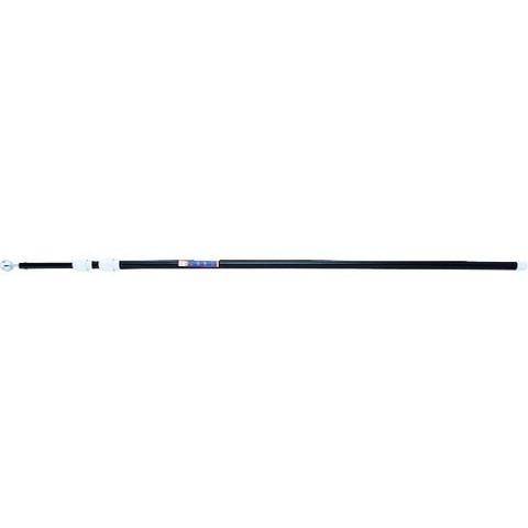 DOGYU 打診棒3M 1564(代引不可)【送料無料】