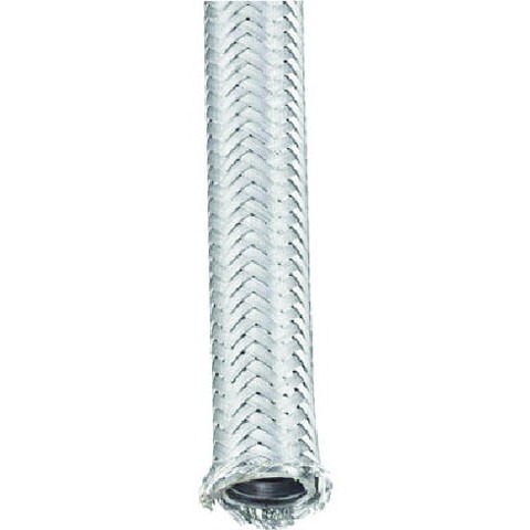 SANKEI ブレ-ド掛ケケイフレックス(固定配管用) KIB16(代引不可)【送料無料】