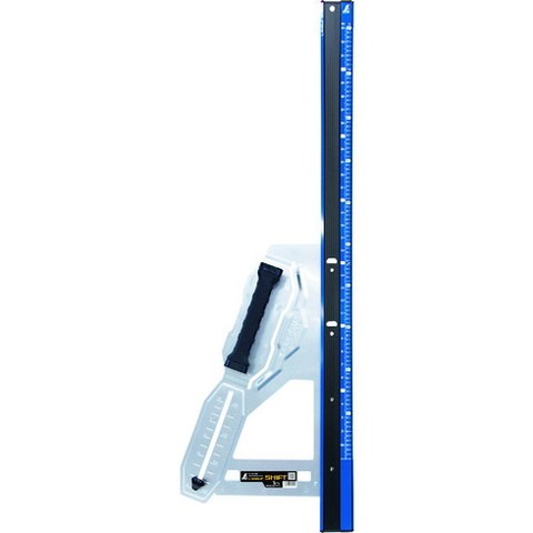 RIDGID(リジッド) 40230 463 エルボウ ウエルディング バイス リジッド RIDGID 40230 463 エルボウ ウエルディング バイス ロング