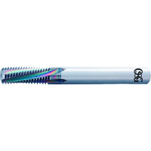 OSG ワンレボリューションスレッドミル AT-1 8331011 AT1MG9.7X28P1.75INT(代引不可)【送料無料】 36,808円
