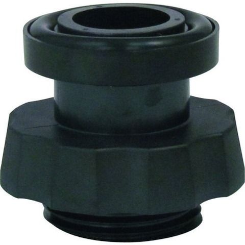 ULVAC KF-25排気管 KF-25×G1 EXHAUSTPIPEKF25XG1(代引不可)【送料無料】