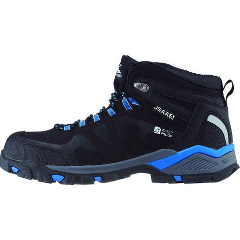 ジーベック プロスニーカー85143-90-280 8514390280(代引不可)【送料無料】の通販は 6,609円