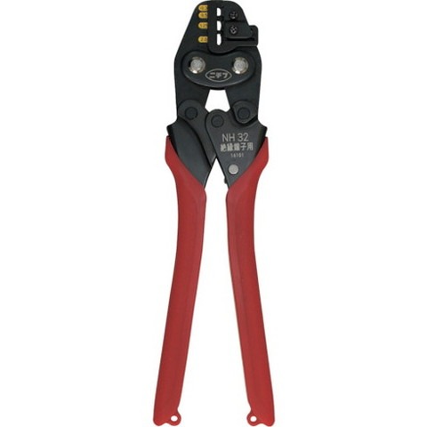 工具ターニングホルダー 京セラ 外径浅溝入れホルダ KGBA [KGBAR2020K22-15] KGBAR2020K2215 販売単位：1 送料無料 工具ターニングホルダー 京セラ 外径浅溝入れホルダ KGBA [KGBAR2525M