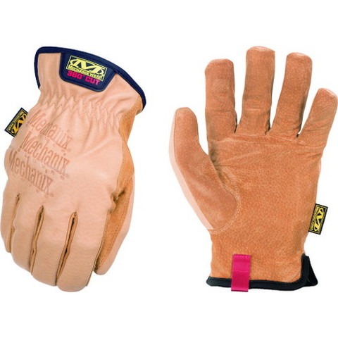 MECHANIX レザードライバーF9-360 XL LDC75011(代引不可)【送料無料】