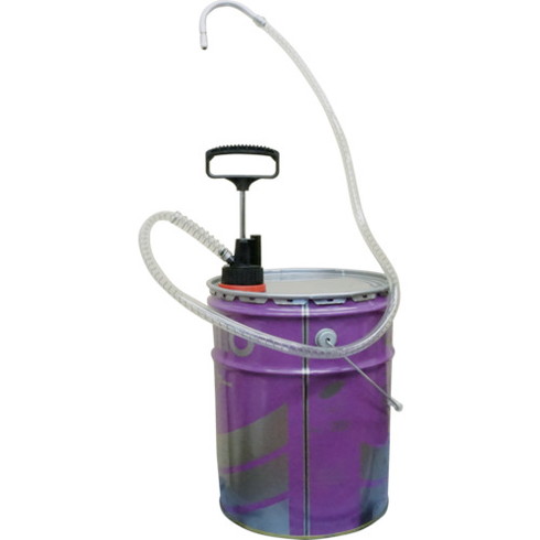 中古品】トヨトミ デシカント式除湿器 (除湿量8L/日) ホワイト