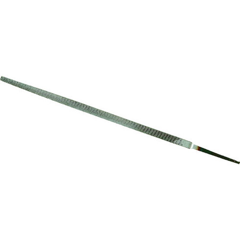 ニコルソン 角 250mm 荒目 13196 ニコルソン KA25001N 電動 油圧 空圧工具 研削研磨用品 ヤスリ(代引不可)