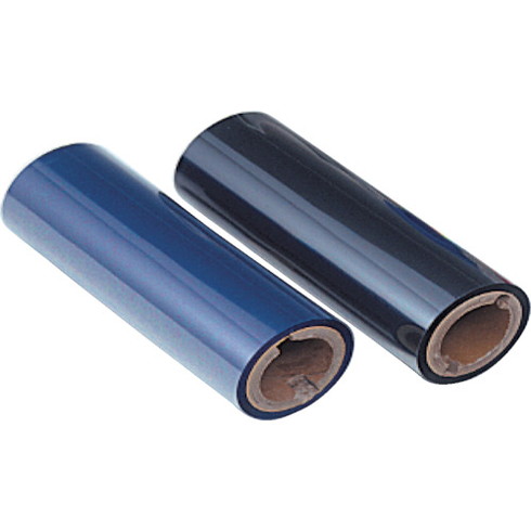 MAX ビーポップ 100タイプ インクリボン(詰替用)SL-TRオレンジ 50m×2巻 MAX SLTROR オフィス 住設用品 オフィス備品 ラベル用品(代引不可)【送料無料】 11,341円