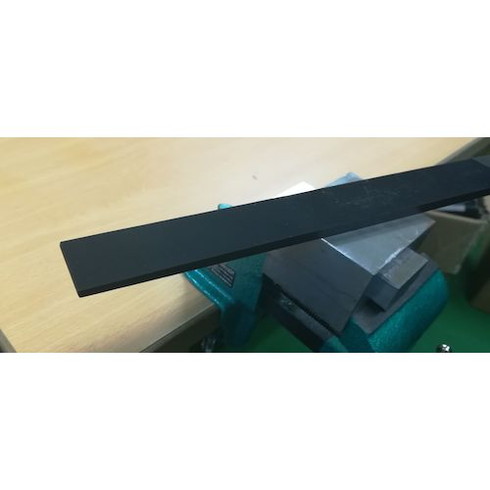 バローベ 技能五輪用(検定用) SPシリーズ LP1163 平 200mm #1 バローベ LP116381SP 電動 油圧 空圧工具 研削研磨用品 ヤスリ(代引不可)【送料無料】