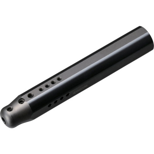 京セラ EZバー用スリーブ EZH-HP型 京セラ EZH08025.0HP135 切削工具 旋削 フライス加工工具 刃先交換式工具(代引不可)【送料無料】