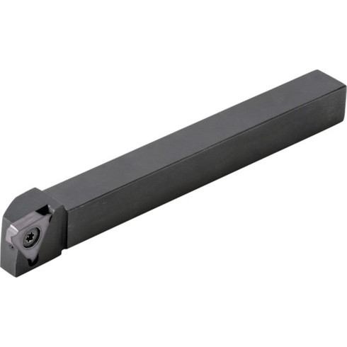 京セラ 自動盤用 外径浅溝入レホルダ KGBF-F 京セラ KGBFR1616JX16F 切削工具 旋削 フライス加工工具 刃先交換式工具(代引不可)【送料無料】