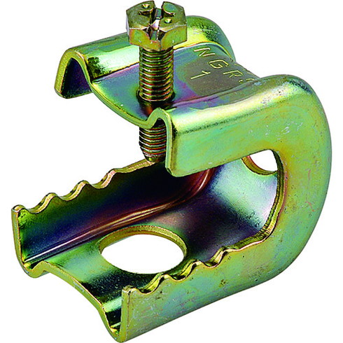 ネグロス電工 パイラックステンレス(20個入) ネグロス電工 SPH1 電子機器 電設配線部品 電線保護資材(代引不可)【送料無料】の通販は 9,930円