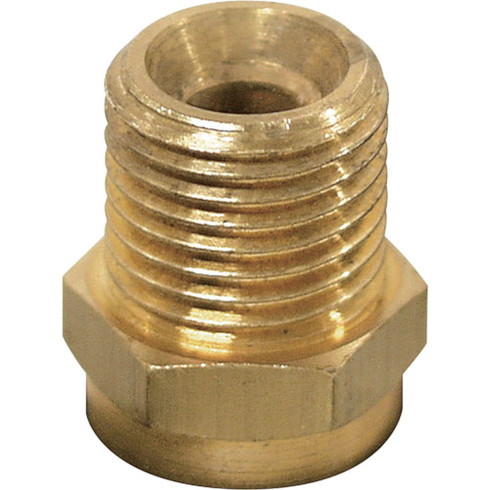 アサダ ハンドガン 8/60・8.5/60用 アサダ R10101 清掃 衛生用品 清掃機器 高圧洗浄機(代引不可)【送料無料】