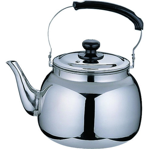TKG 18-8 TKG 湯沸カシ 8L TKG EKT5904 研究用品 厨房用品 調理器具(代引不可)【送料無料】