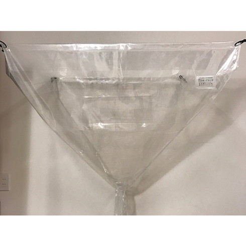 タスコ 天井カセット用(小)シート タスコ TA918B1 手作業工具 水道 空調配管用工具 パイプカッター(代引不可)【送料無料】