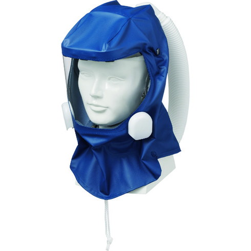 シゲマツ 呼吸用保護具 【公式通販】