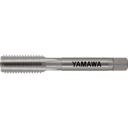 ヤマワ ハンドタップ HT P2 1/2-28UNEF 1.5P ヤマワ HTP21228UNEF1.5P 切削工具 ねじ切り工具 ハンドタップ(代引不可)【送料無料】
