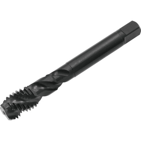 ヤマワ ステンレス鋼用ショートスパイラルタップ SU-S-SP P2 M16X2 ヤマワ SUSSPP2M16X2 切削工具 ねじ切り工具 スパイラルタップ(代引不可)【送料無料】_1