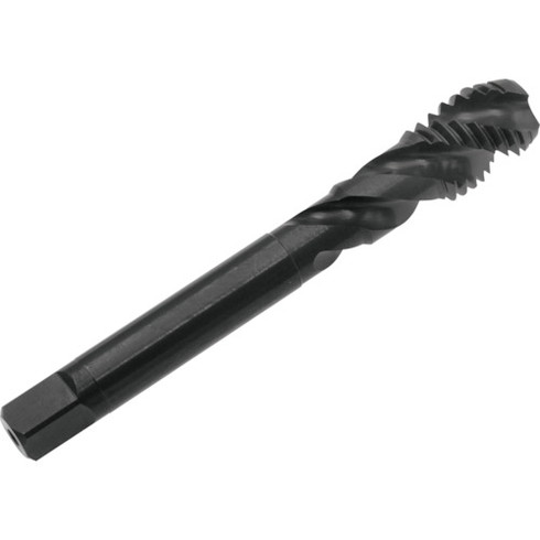 ヤマワ ステンレス鋼用ショートスパイラルタップ SU-S-SP P2 M16X2 ヤマワ SUSSPP2M16X2 切削工具 ねじ切り工具 スパイラルタップ(代引不可)【送料無料】_2