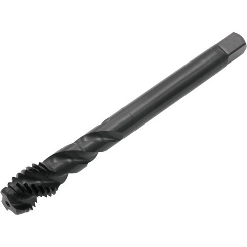 ヤマワ ロングステンレス鋼用ショートスパイラルタップ LS-SU-S-SP P2 L150 M8X1.25 ヤマワ LSSUSSPP2150M8X1.25 切削工具 ねじ切り工具 スパイラルタップ(代引不可)【送料無料】の通販は