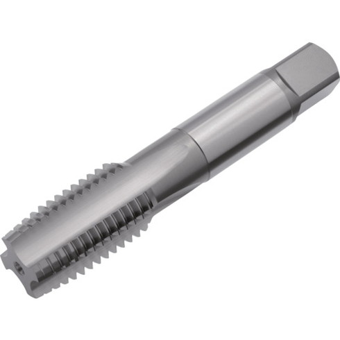ヤマワ 難削材用ハンドタップ EH-HT P5 M22X2.5 5P ヤマワ EHHTP5M22X2.55P 切削工具 ねじ切り工具 ハンドタップ(代引不可)【送料無料】_1