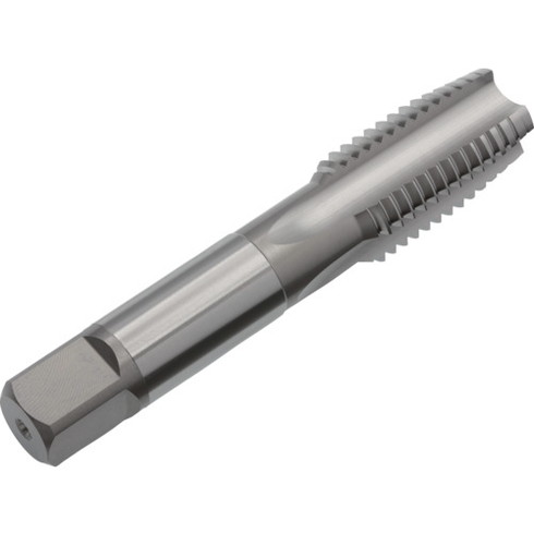 ヤマワ 難削材用ハンドタップ EH-HT P5 M22X2.5 5P ヤマワ EHHTP5M22X2.55P 切削工具 ねじ切り工具 ハンドタップ(代引不可)【送料無料】_2