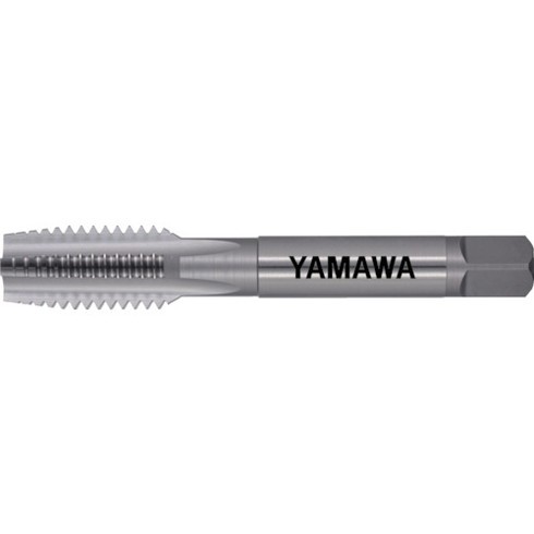 ファッション 難削材用ハンドタップ ヤマワ EH-HT ヤマワ 5P M14X2 P5 タップ