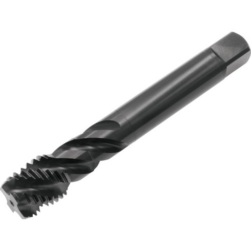 ヤマワ ロングステンレス鋼用ショートスパイラルタップ LS-SU-S-SP P3 L150 M24X3 ヤマワ LSSUSSPP3150M24X3 切削工具 ねじ切り工具 スパイラルタップ(代引不可)【送料無料】