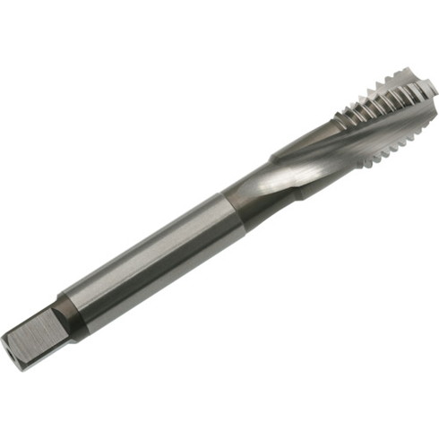ヤマワ チタン合金用スパイラルタップ ZET-B P3 M16X1.5 ヤマワ ZETBP3M16X1.5 切削工具 ねじ切り工具 スパイラルタップ(代引不可)【送料無料】_2