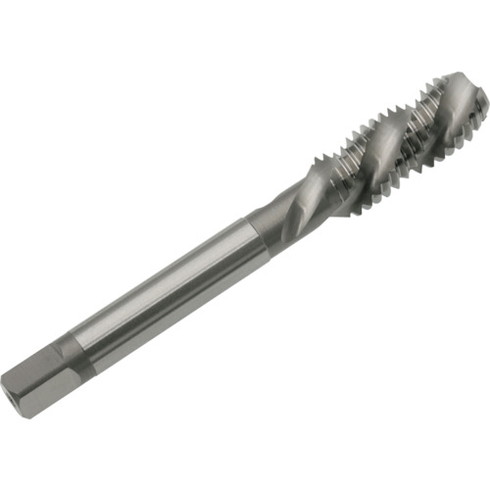 ヤマワ スパイラルタップ 左ネジ用 SP LH P3 5/8W11 ヤマワ SPLHP358W11 切削工具 ねじ切り工具 スパイラルタップ(代引不可)【送料無料】