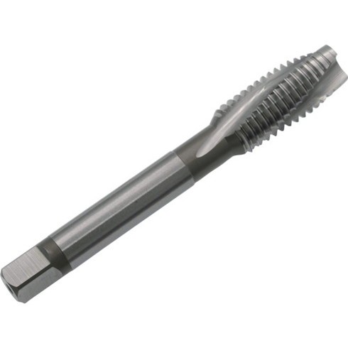 ヤマワ チタン合金用通リ穴用スパイラルタップ ZET-P P5 M16X2 ヤマワ ZETPP5M16X2 切削工具 ねじ切り工具 スパイラルタップ(代引不可)【送料無料】の通販は