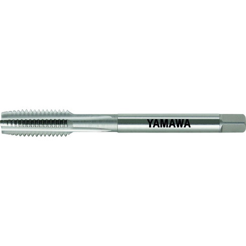 ヤマワ ハンドタップ HT P2 1/2-32UN 5P ヤマワ HTP21232UN5P 切削工具 ねじ切り工具 ハンドタップ(代引不可)【送料無料】